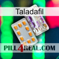 Taladafil new12